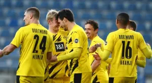 {{ otherArticle[0].article.title }}