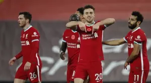 Къде да гледаме двубоя Аталанта - Ливърпул в Шампионска лига?