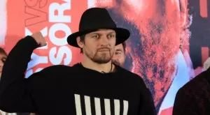 {{ otherArticle[0].article.title }}