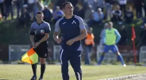 Живко Миланов отличи един отбор и двама играчи от Първа лига