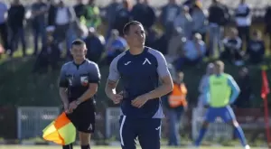 Живко Миланов: Ръководството избра оздравяването на клуба, най-лесно е да вземем лиценза на Етрополе 