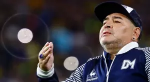 {{ otherArticle[0].article.title }}