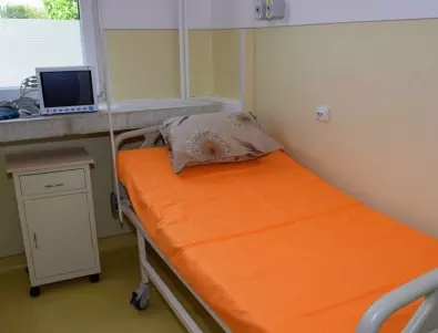 След 5-часово чакане за прием: Мъж почина в болницата в Дупница