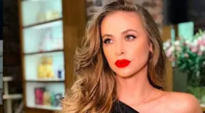 Сватба за $25 милиона, развод заради $65 млн. - с каква жена се захваща Гришо?