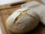 Как се приготвя питка за Черешова Задушница?