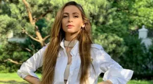 Новата приятелка на Григор е бизнесдама, ето с какво се занимава