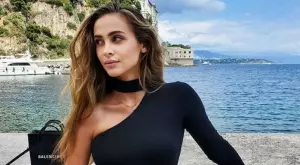 {{ otherArticle[0].article.title }}