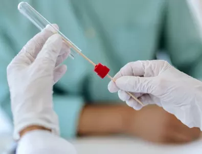 Признание от РЗИ: С коронавирус без PCR-тест не може да докажеш, че не си в самоотлъчка