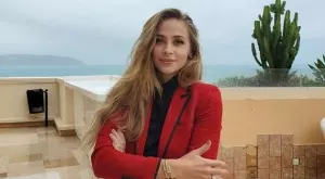 {{ otherArticle[0].article.title }}