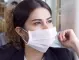 Коронавирусът в България: В 23 области няма открити нови заразени