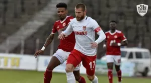 Даскалов със солена глоба и санкция за 2 мача заради случилото се на мача с ЦСКА (всички наказания)