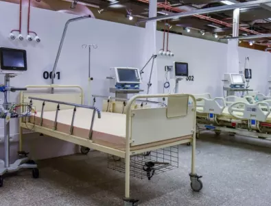 Пациентски организации искат Национална информационна система за свободните легла