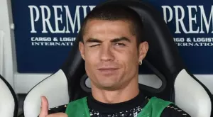 20-те най-добри голмайстори за 2020 година в топ 5 първенствата на Европа, Роналдо доминира