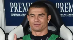 5-те най-скъпи часовника, притежавани от футболисти