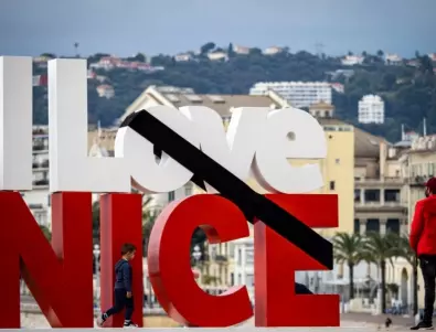 Нови арести след терористичната атака в Ница