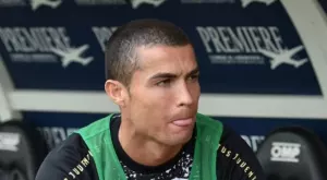 {{ otherArticle[0].article.title }}