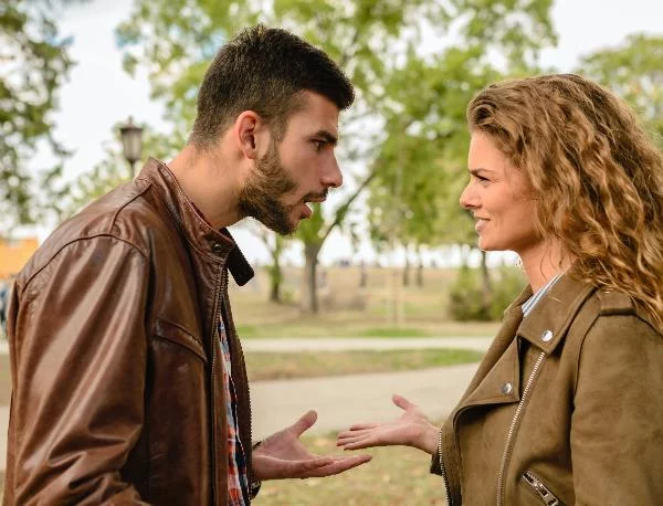 4-те зодии, на които не може да разчитате