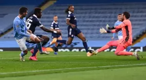 {{ otherArticle[0].article.title }}