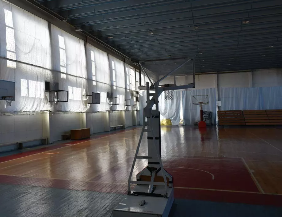 Спортните организации в Асеновград ще се оценяват по нови критерии
