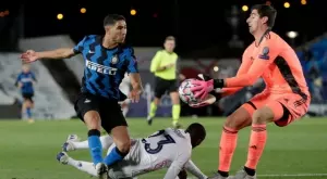 {{ otherArticle[0].article.title }}