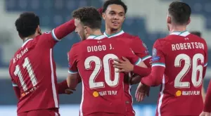 {{ otherArticle[0].article.title }}