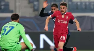 {{ otherArticle[0].article.title }}