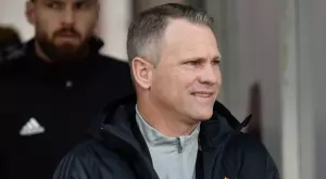 Даниел Моралес напуснал ЦСКА заради аудиозапис?