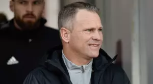 Ново 20: Бразилецът Даниел Моралес се завръща начело на Ботев Враца?