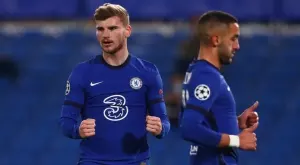 {{ otherArticle[0].article.title }}