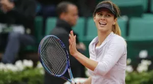 {{ otherArticle[0].article.title }}