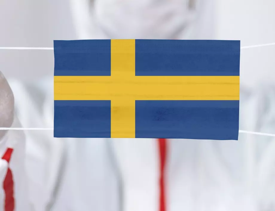  Шведският премиер в самоизолация заради контакт 