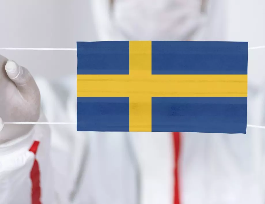 Шведският премиер ще обяснява защо е ходил на пазар в мол 