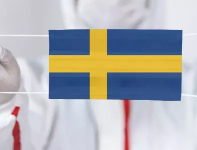 Швеция обмисля по-строги мерки срещу разпространението на коронавируса