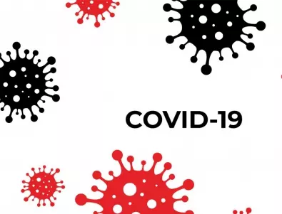 Откриха случай на COVID сред мигрантите на беларуската граница, почват ударна ваксинация 