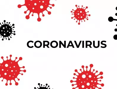 САЩ пришпорват СЗО да дадат подробности за произхода на коронавируса