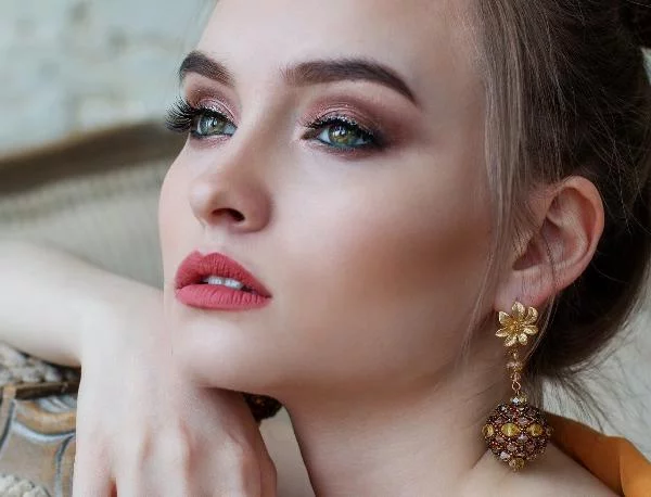 Какъв кралски тип си според зодията (ЧАСТ I)