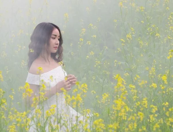 Какъв кралски тип си според зодията (ЧАСТ II)