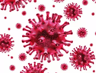 Във Финландия локализираха нов вариант на коронавируса