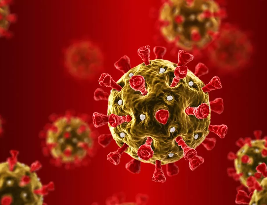 Епидемиолог: Броят на тежко болните с COVID-19 ще расте, трябват малко по-строги мерки