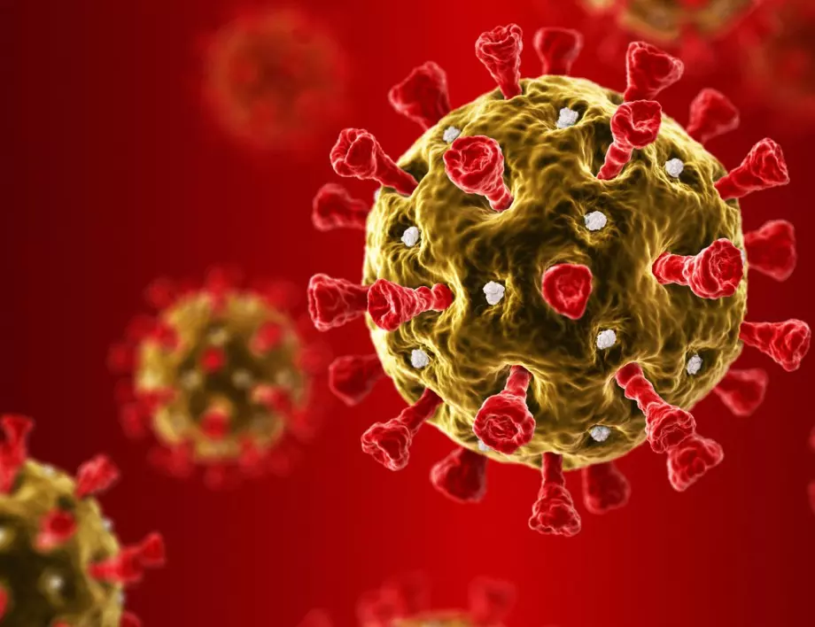 Руски експерт разясни разликите между SARS-Cov-2 и останалите респираторни вируси