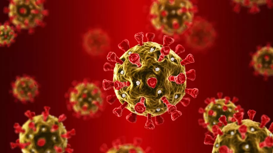 Епидемиолог разясни защо одобрените ваксини са ефективни срещу новия щам на коронавируса