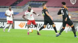 Треньорът на Йънг Бойс разкри тактиката си за мача с ЦСКА