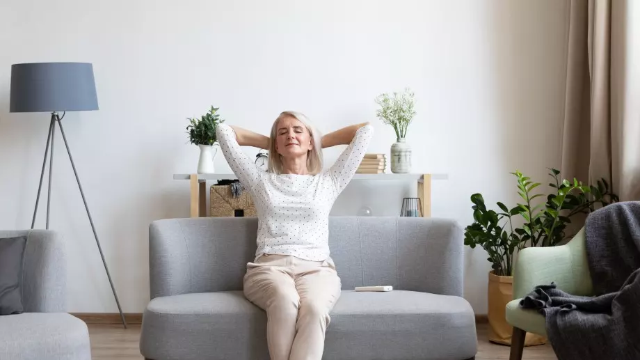 Късметче за 8 ноември според зодията