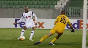 {{ otherArticle[0].article.title }}