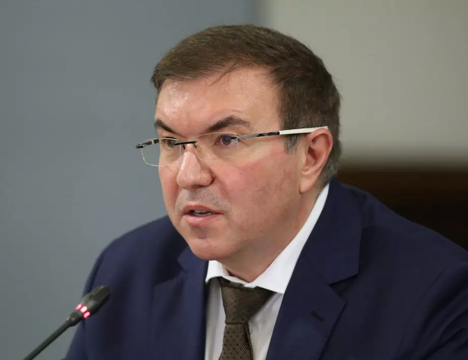 Новините: Най-важното за деня, 10 ноември
