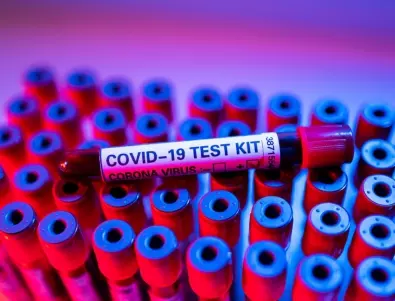COVID-19 зарази вече над 50 милиона в света 