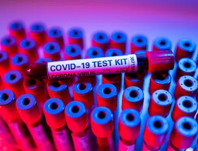 Новите случаи на коронавирус намаляват, в 16 области няма открити заразени