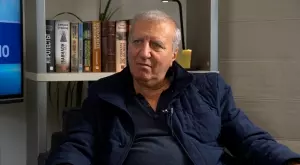 Александър Томов посочи кога ЦСКА ще е шампион и заподозря неправда