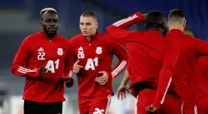 Алекс Петков пред Efirbet: ЦСКА не е фаворит във финала, Арда иска да вдигне трофея