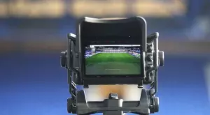 Футболът по телевизията днес (02.12)